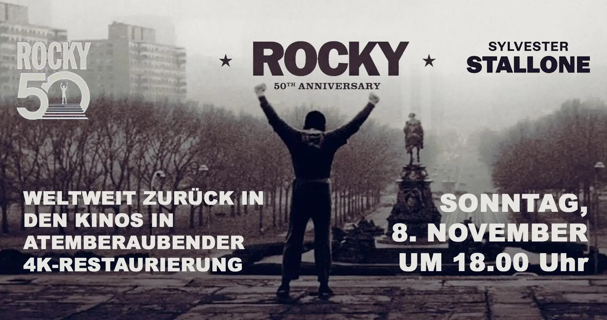Rocky