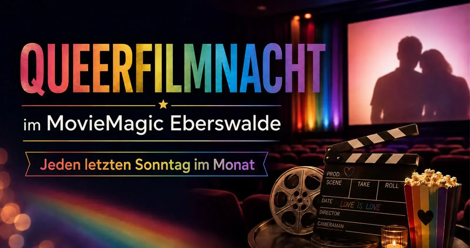Queerfilmnacht
