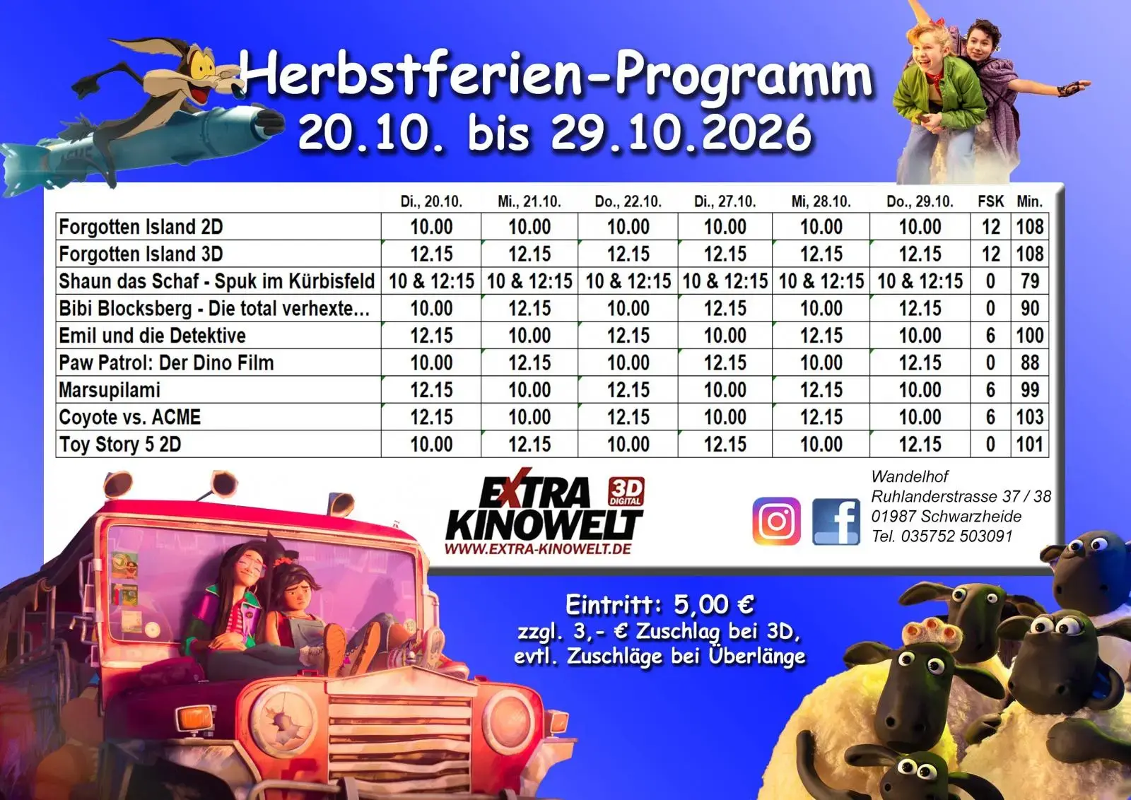 Ferien 2