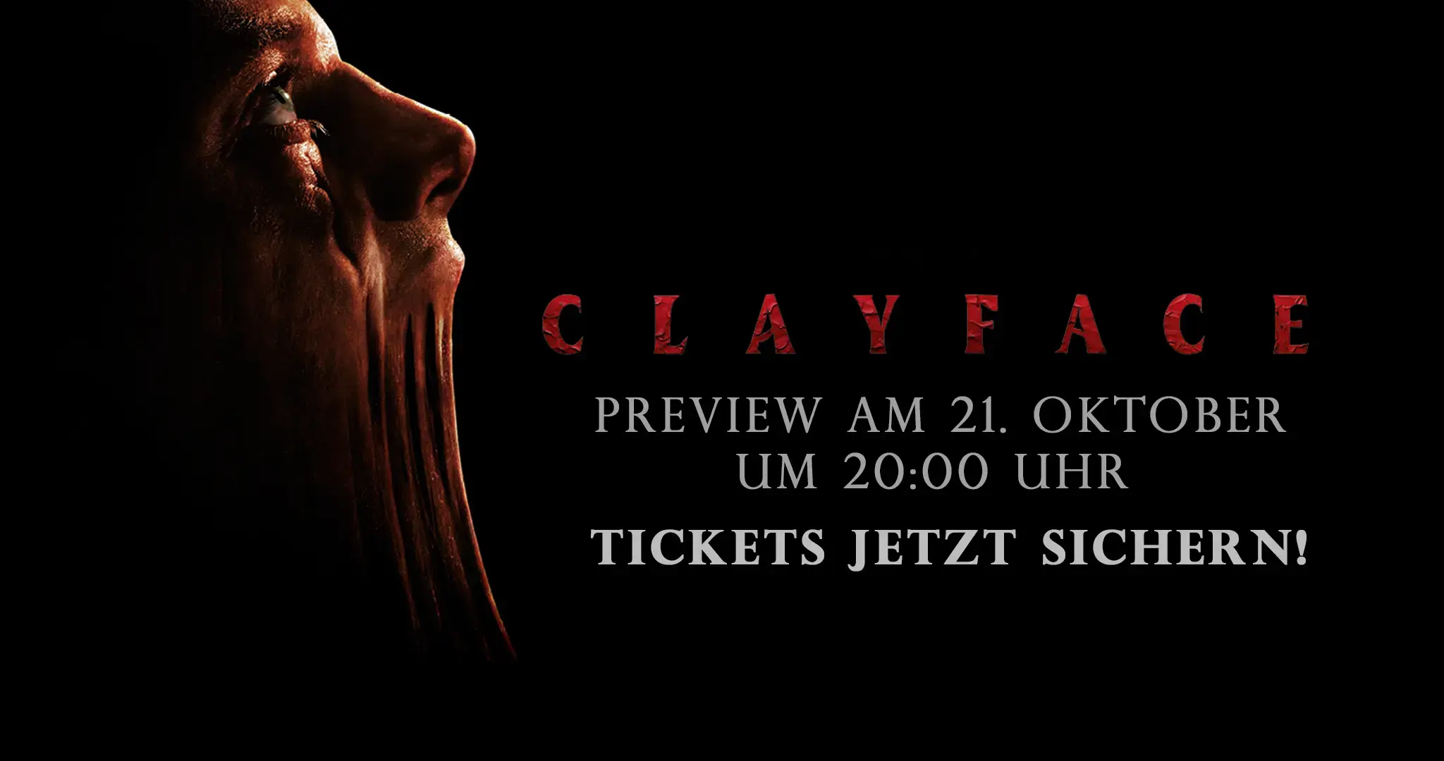 Clayface
