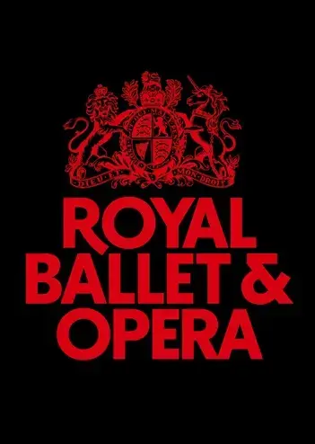 Royal Ballet & Opera Saison 2026/27