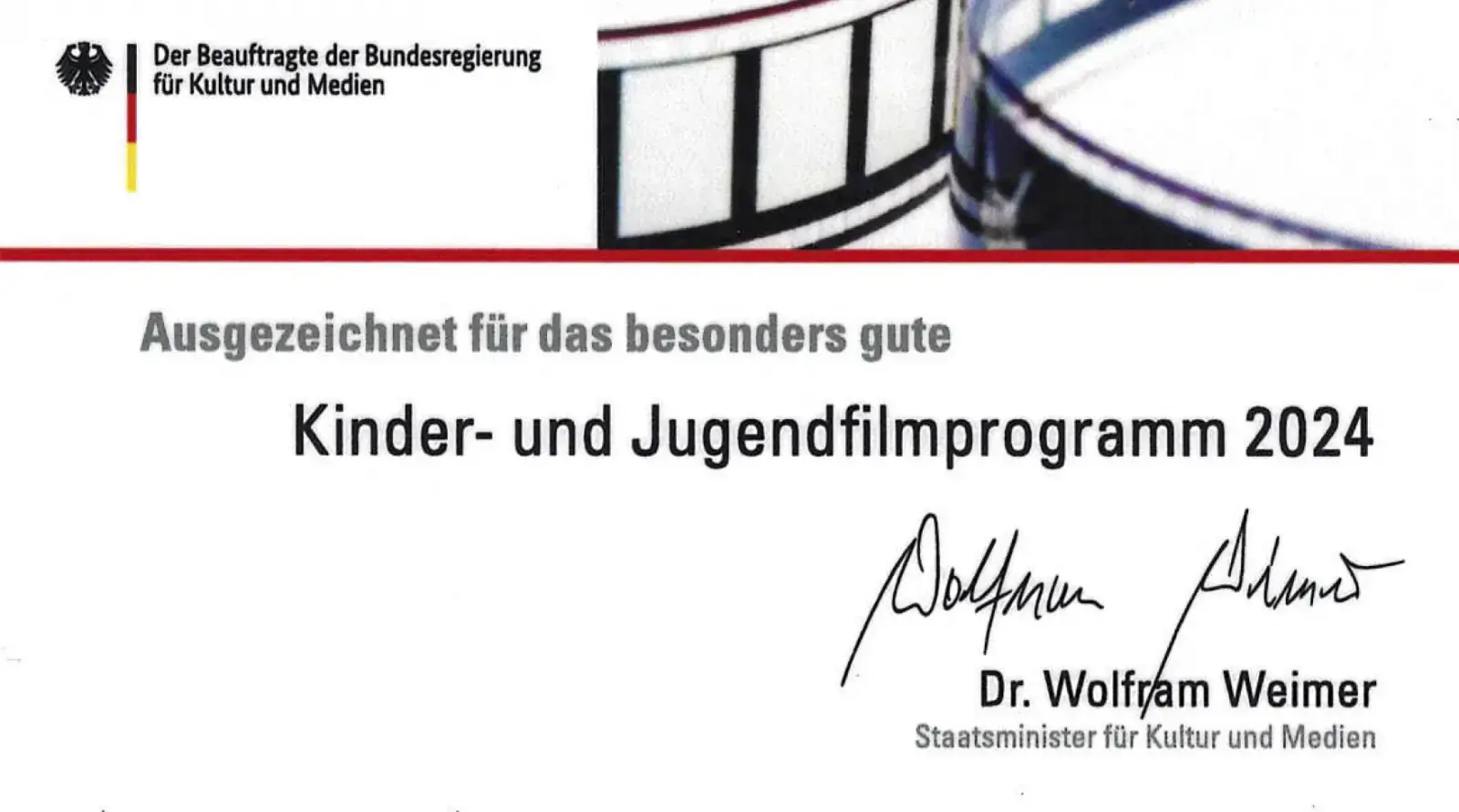 BKM