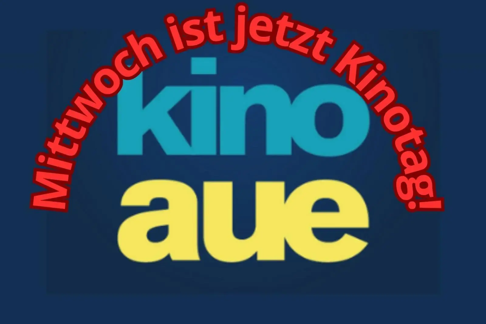 Kinotag