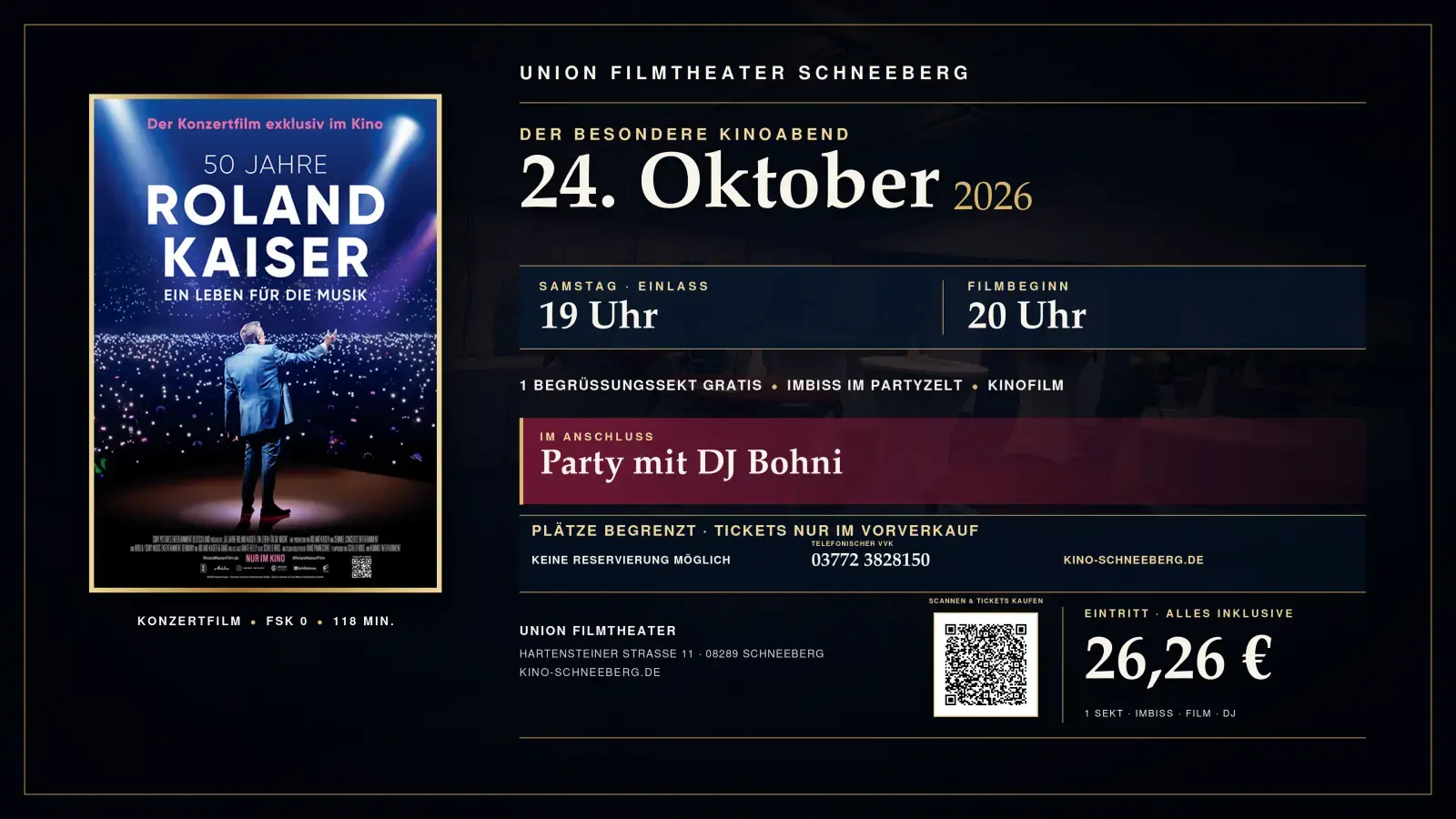 Roland Kaiser