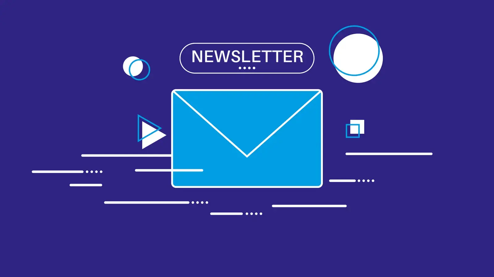 Newsletter