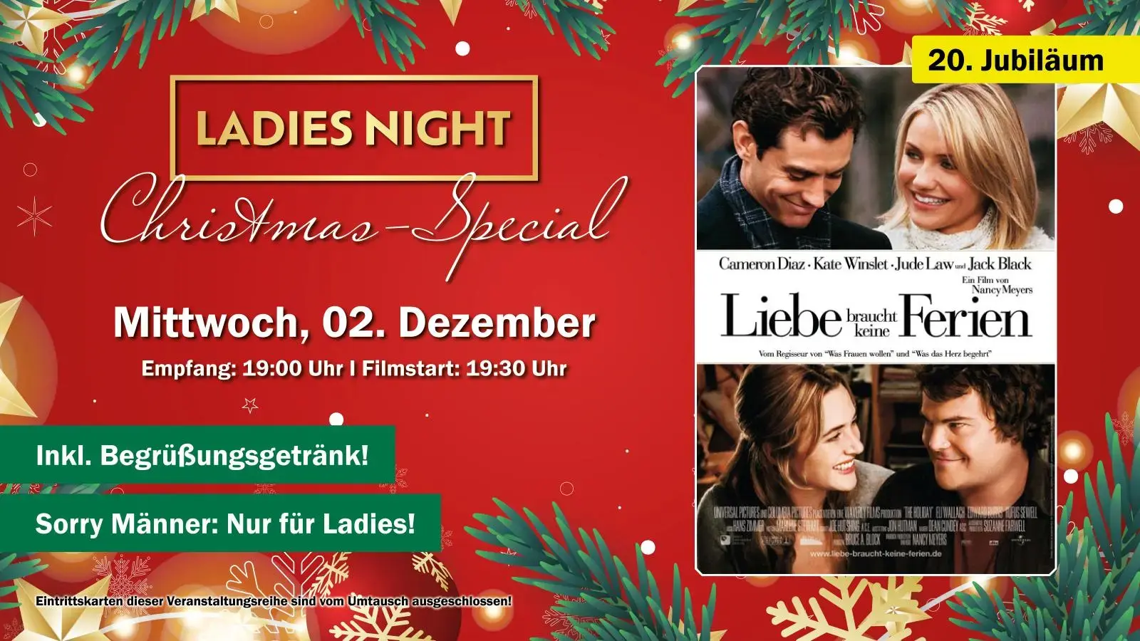 Christmas-LN (02.12)