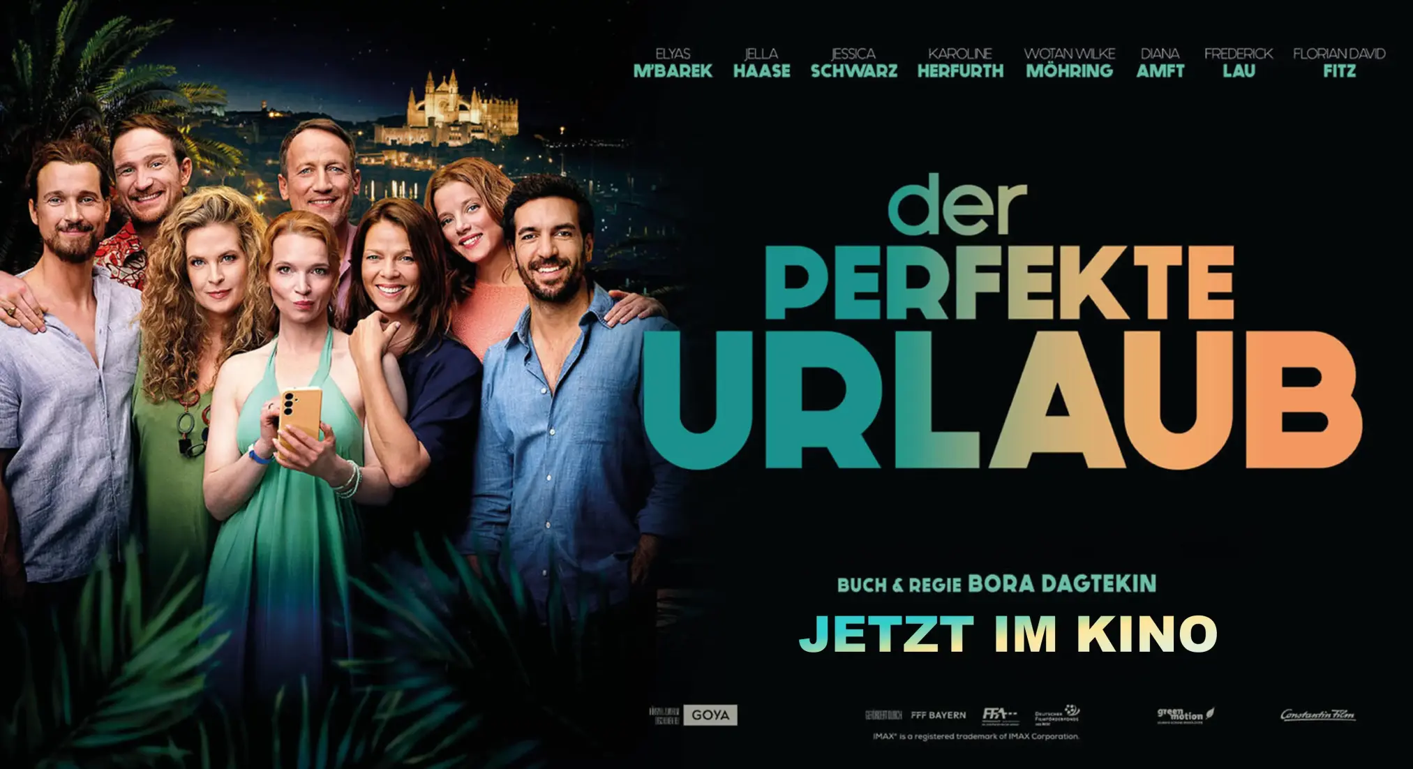 URLAUB