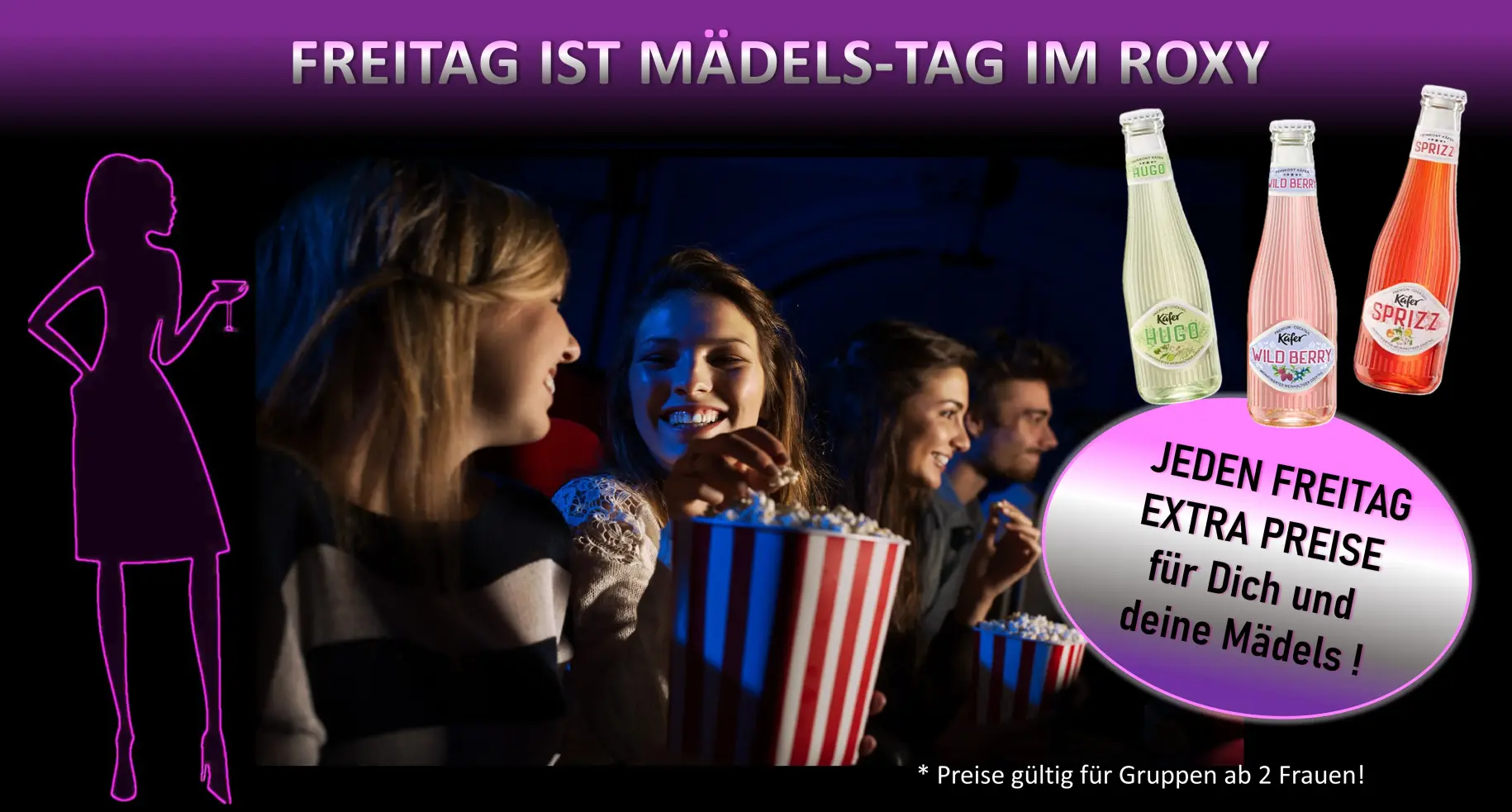Freitag_Mädels
