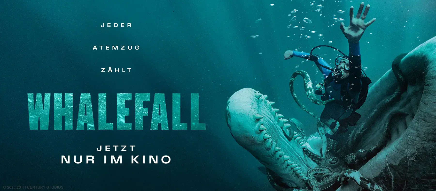 whalefall