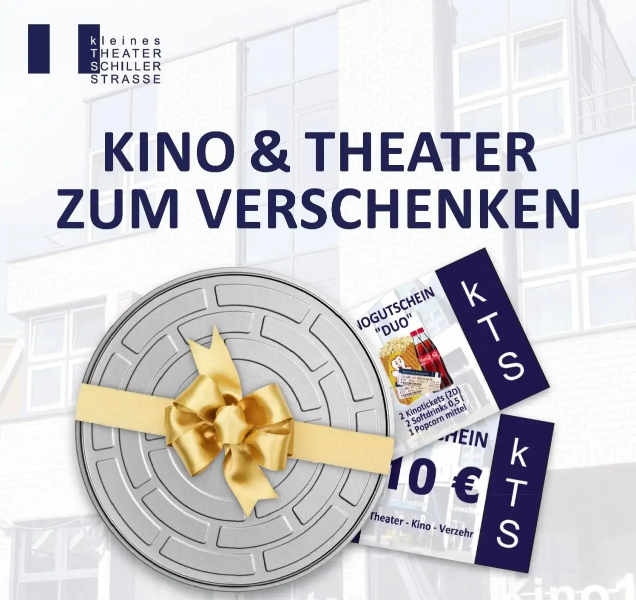 Online Gutscheine