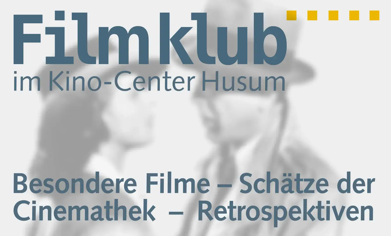Filmklub