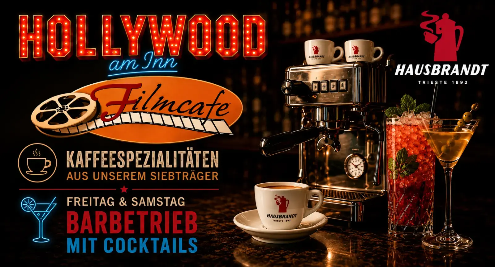 Filmcafe