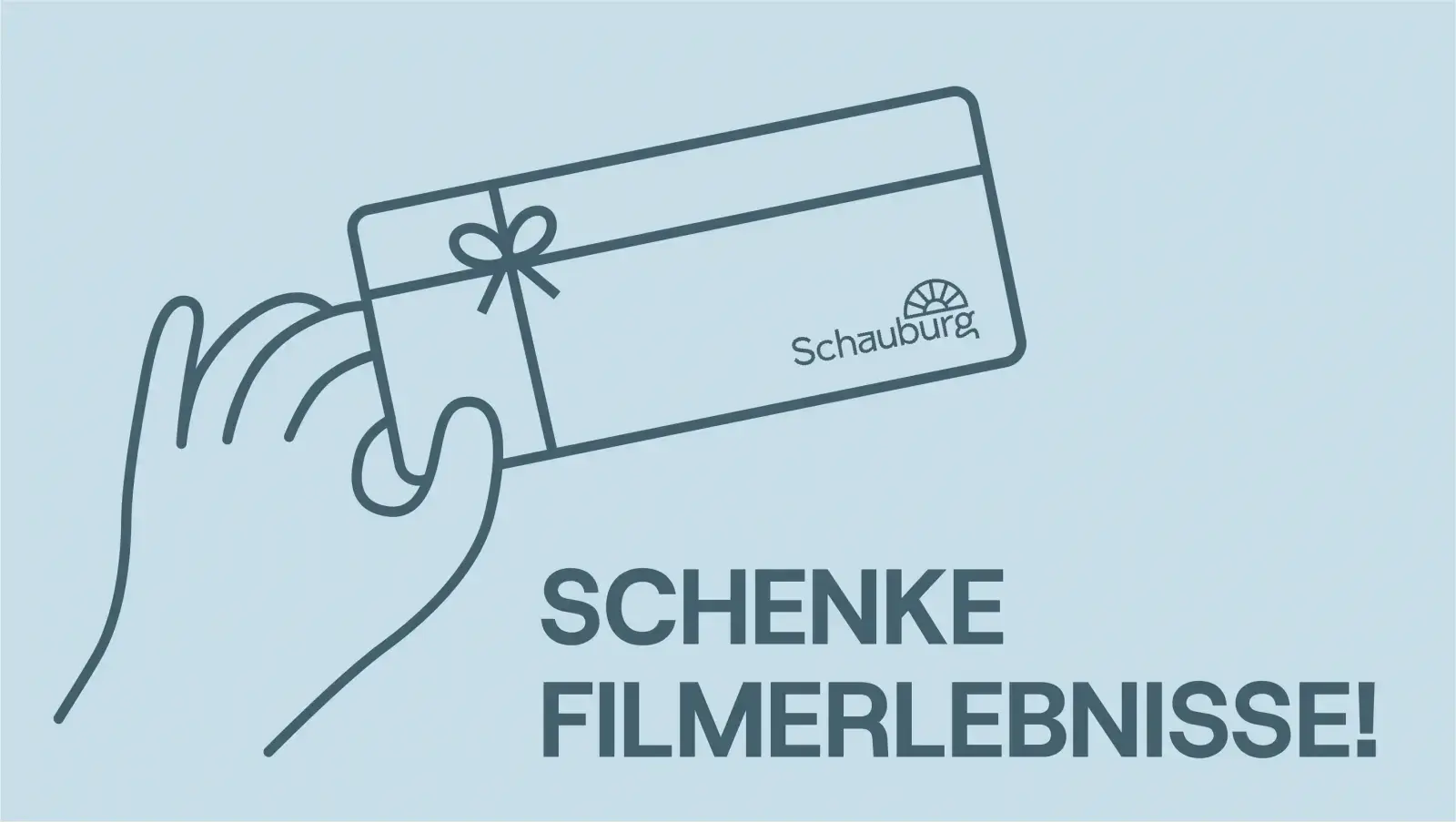 Online Gutschein Kaufmöglichkeit