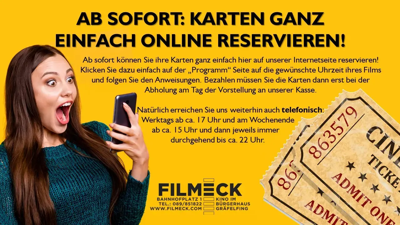 Kartenreserve2