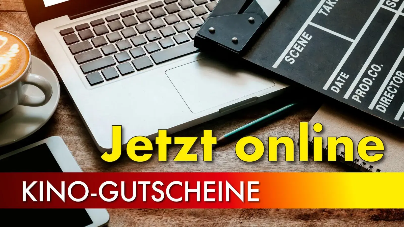 online gutscheine