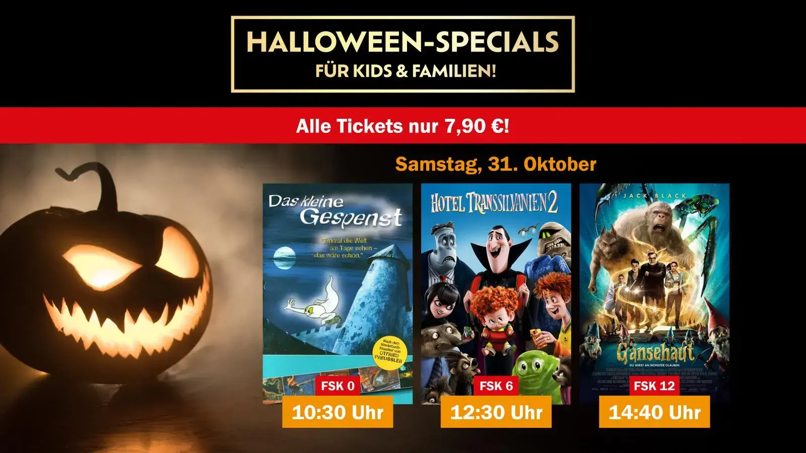 Halloween-Special-Familie (31.10)