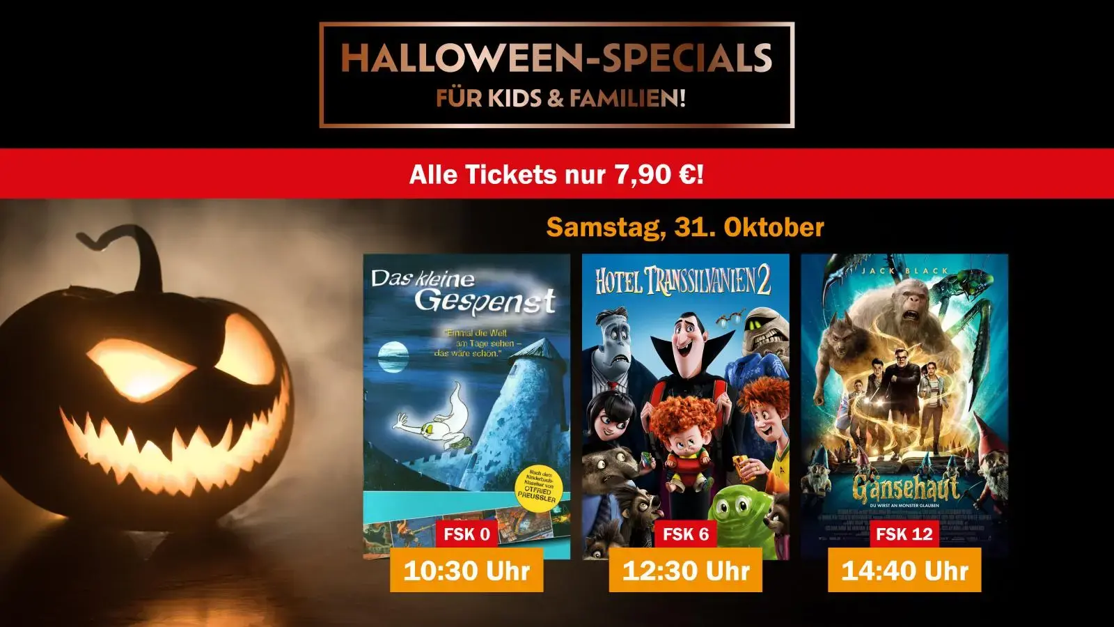 Halloween-Special-Familie (31.10)