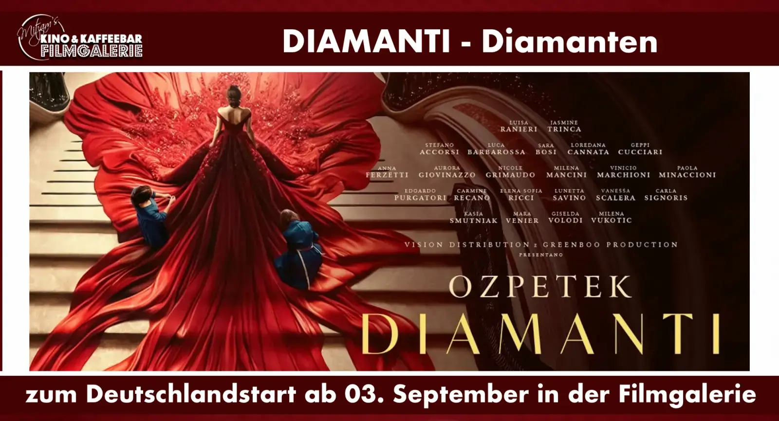 Diamanti