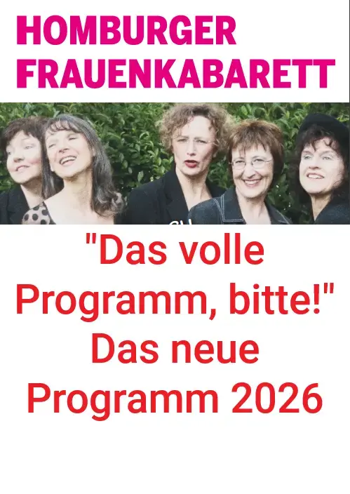 HFK 2026