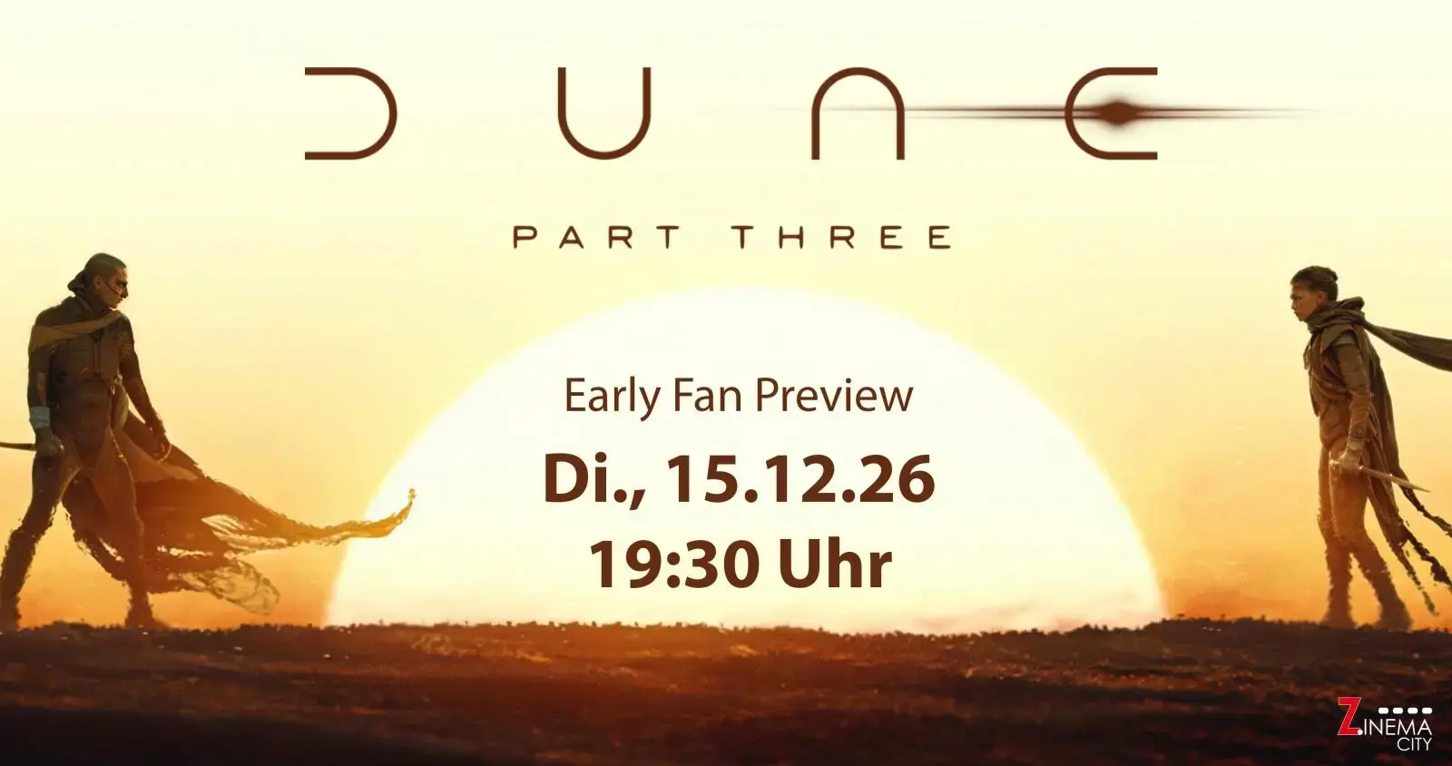 VP Dune