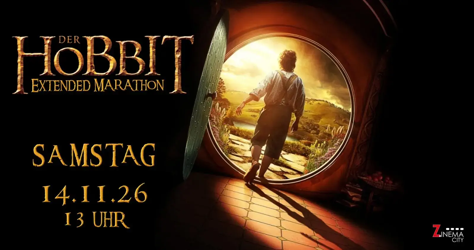 Hobbit