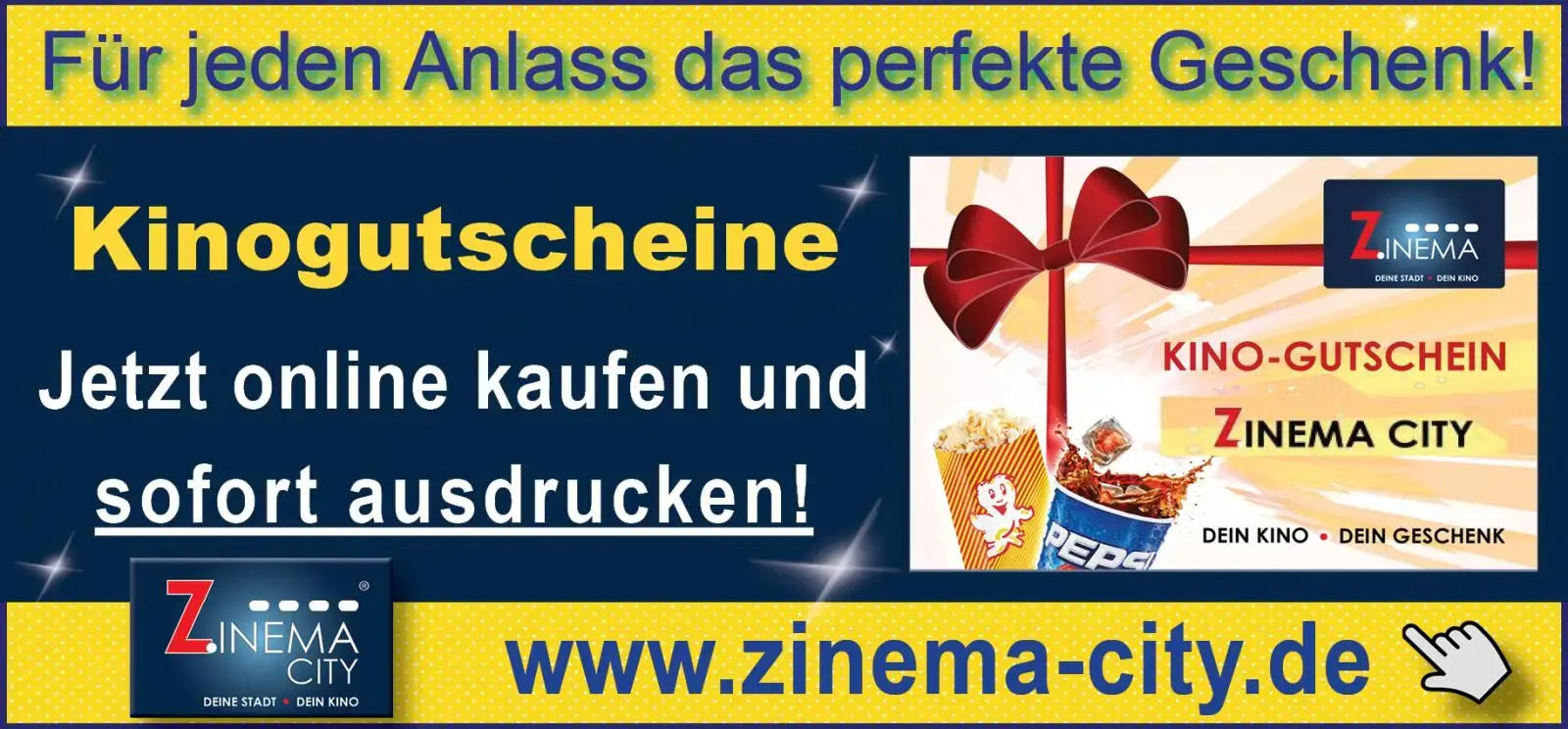 Gut_online