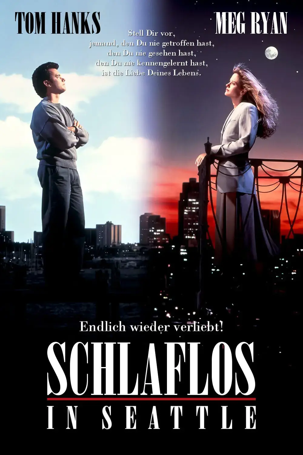 Strick-Kino