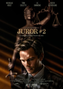 Juror #2