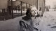 Ich will alles. Hildegard Knef