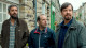 Die Barbaren - Willkommen in der Bretagne