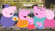 Peppa und das neue Baby - Das Kino-Erlebnis
