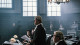 The Prosecutor