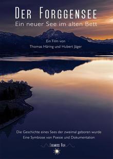 Der Forggensee