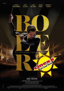 Bolero