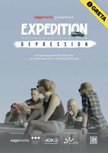 Expedition Depression