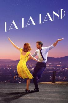 La La Land