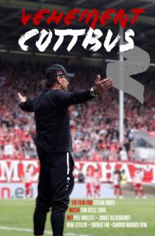 Vehement Cottbus 2 -