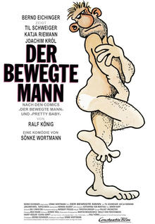 Der bewegte Mann