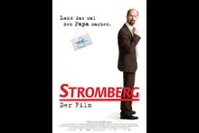 Stromberg - Der Film