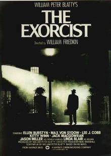 Der Exorzist (Director's Cut