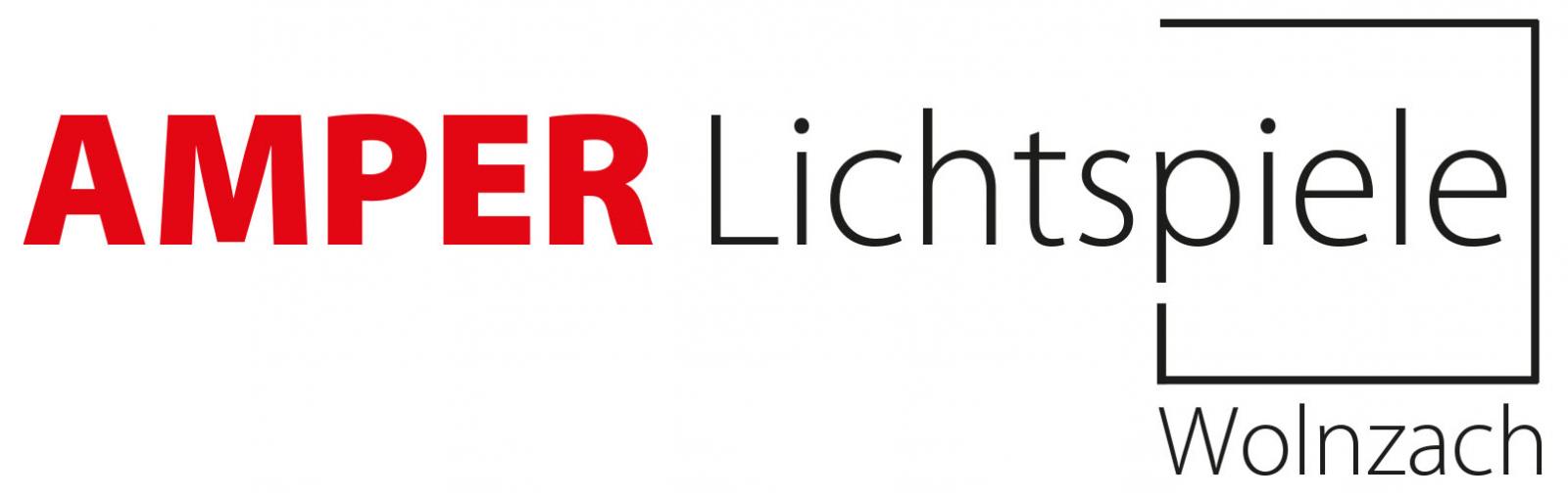 Logo Amperlichtspiele