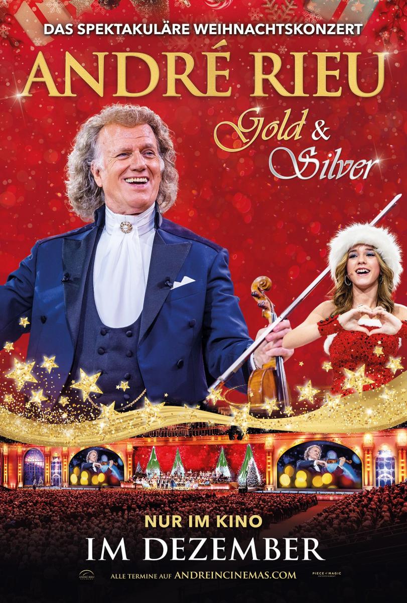 Andre Rieu