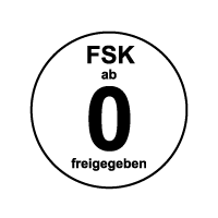 FSK & Jugendschutz