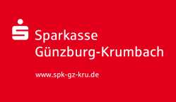 Sparkasse Günzburg