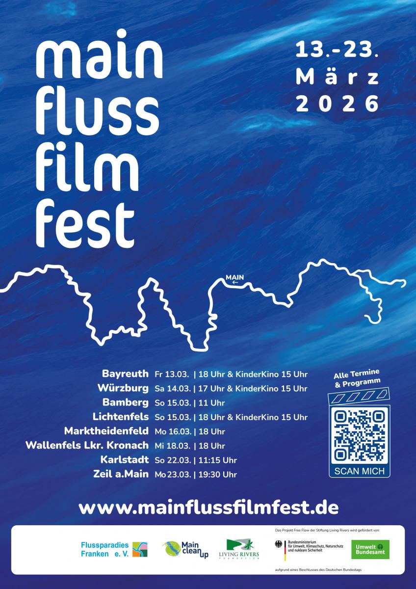 MainFlussFilmFest