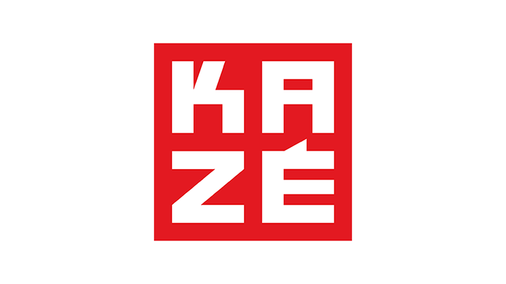 "KAZÉ Anime Nights 2022" im CAPITOL