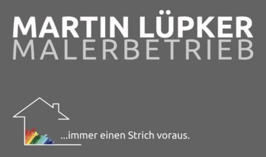 Martin Lüpker