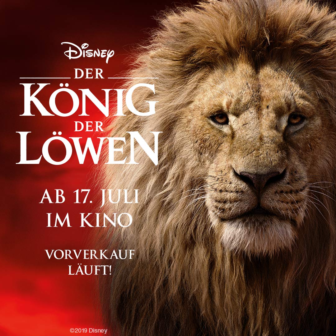 Capitol Herford Programm