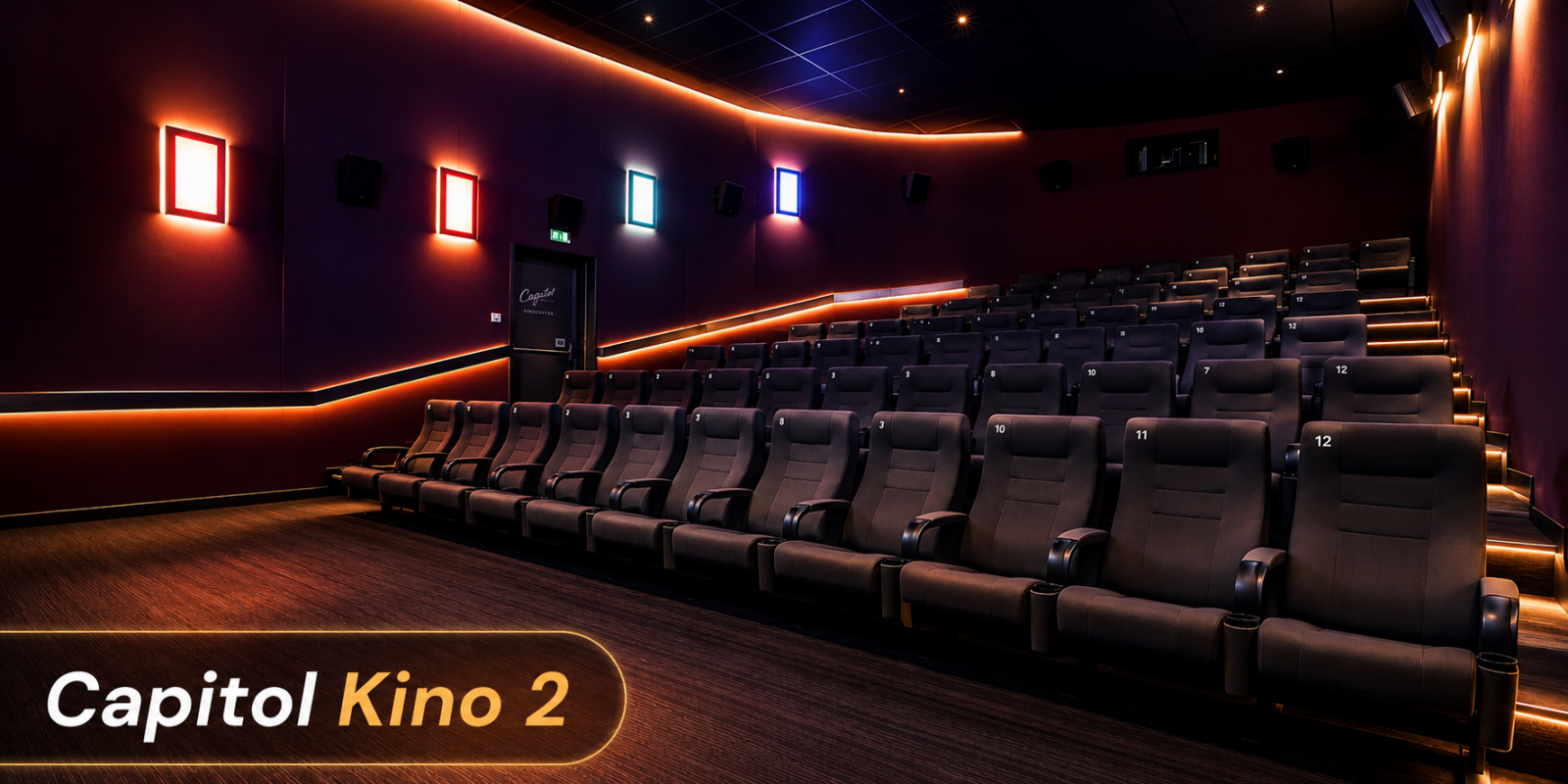 Kino 2