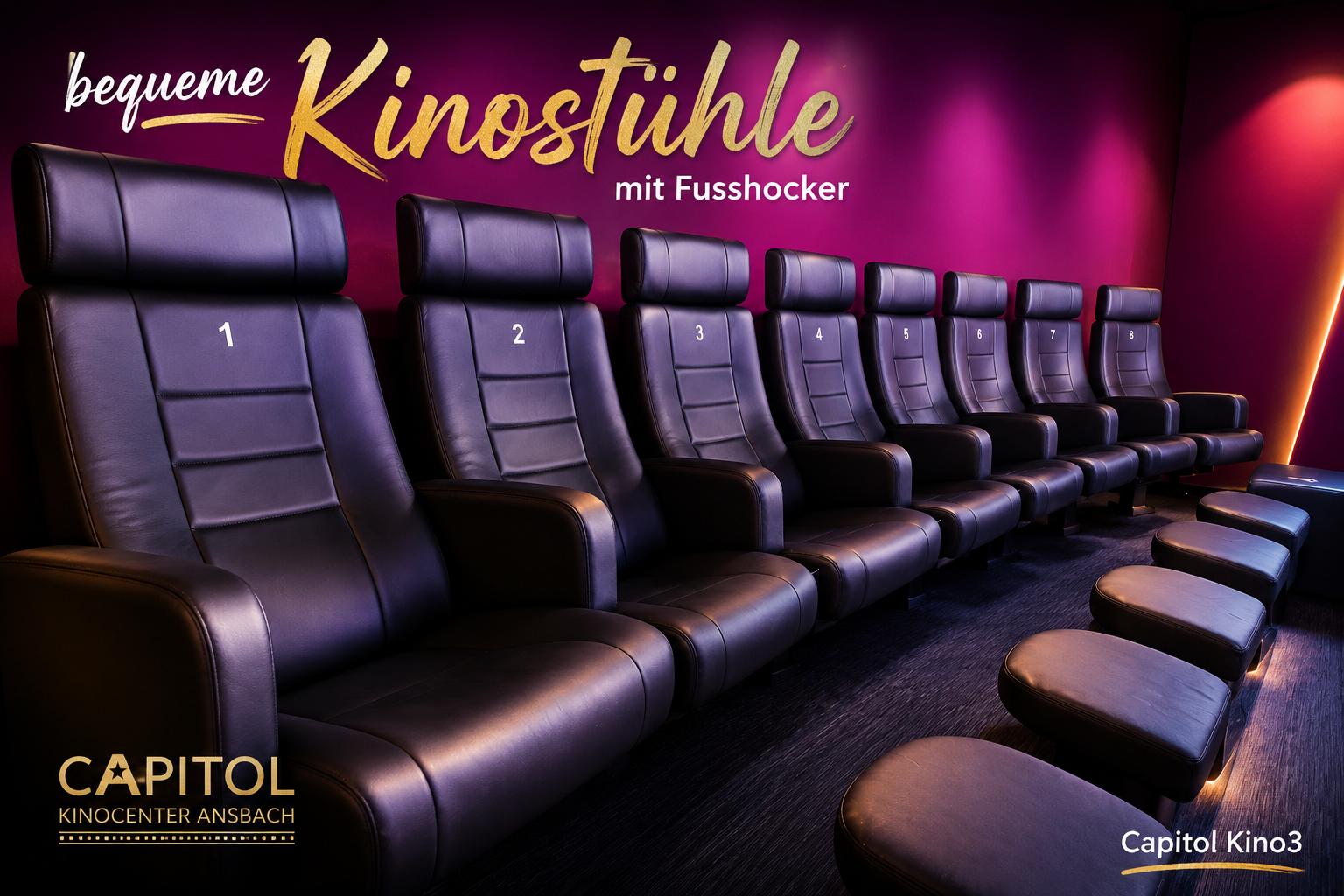 Kino 3